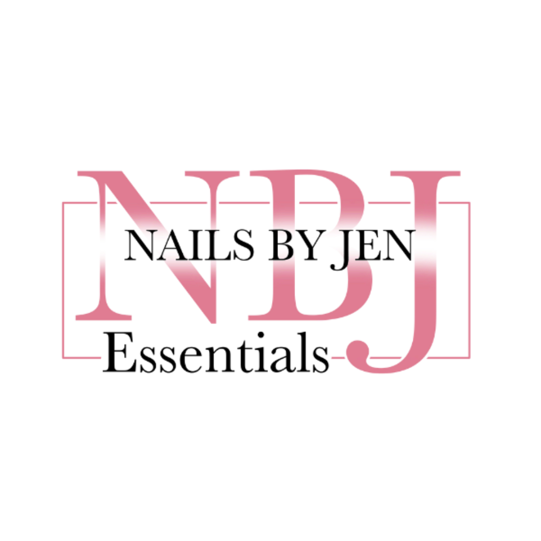 NBJ Essentials